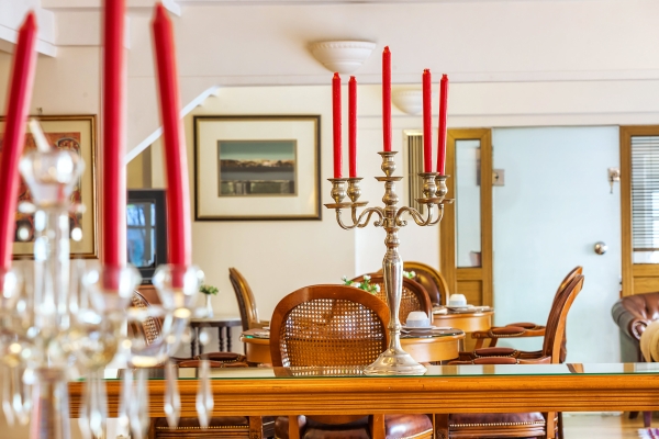 Hotel Minerva Premier (Thessaloniki)